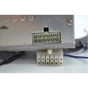 Radio Aparelho Som Tiger Auto Com Usb Auxiliar Sd-tg403009