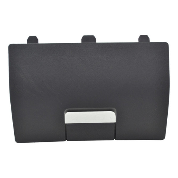 Tampa Porta Treco Fusivel Painel Vw Gol 2008 Original