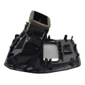 Difusor Saida Ar Traseiro Console Bmw 320ia 2023 Original