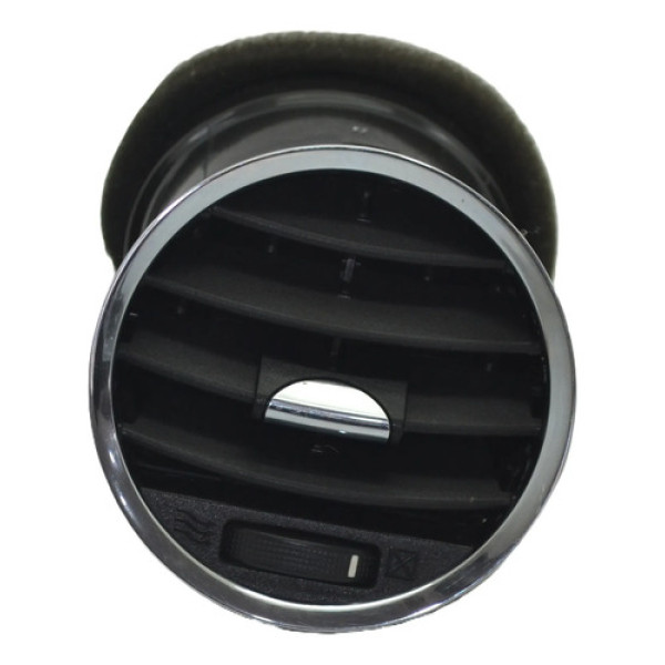 Difusor Saida Ar Central Painel Gm Captiva 2011 Original