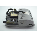 Luz Interna Teto Porta Oculos Veloster 2012 Original
