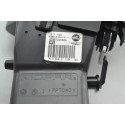 Difusor Ar Lateral Direito Painel Renegade 2022 Original