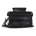 Moldura C/difusor Central Painel Vw Amarok 2024 Original