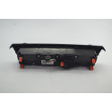 Comando Ar Condicionado Painel Jeep Compass 2024 Original