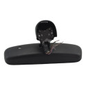 Espelho Retrovisor Interno Audi Rs5 2015 Original