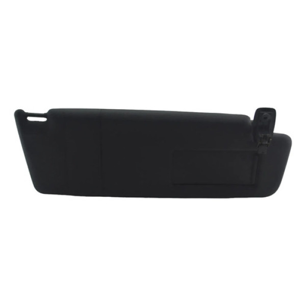 Quebra Sol Lado Direito Passageiro Vw Tiguan 2011-2016 Origi