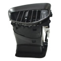Difusor Ar Lateral Esquerdo Painel Renegade 2024 Original