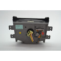 Comando Ar Condicionado I30 1.8 2015 Original