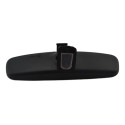 Espelho Retrovisor Interno Ka 2017 Original
