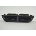 Difusor Saída De Ar Central Fiat Pulse 2022-2025 Original