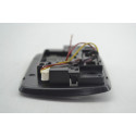 Luz Interna Cortesia Teto Honda Civic 2019 Original