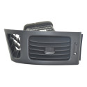 Difusor Lateral Esquerdo Painel I30 2012 Original