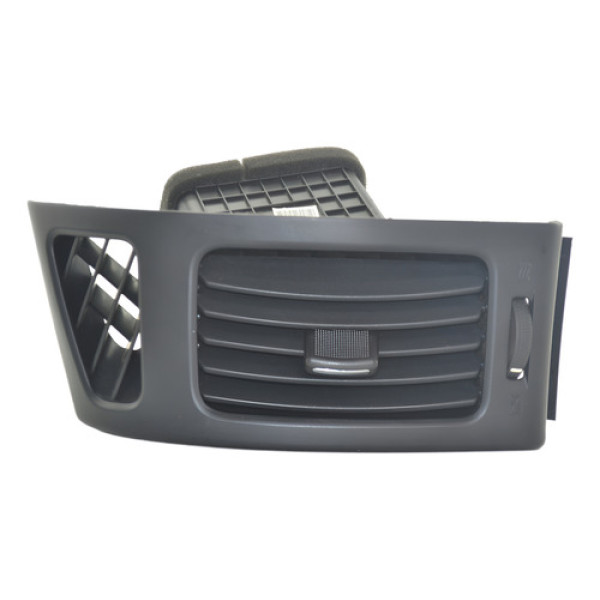 Difusor Lateral Esquerdo Painel I30 2012 Original