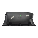 Tampa Porta Luvas Objeto Painel Gm Tracker 2021 Original