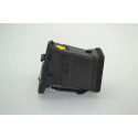 Difusor Ar Lateral Esquerdo Painel Renegade 2024 Original