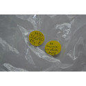 Difusor Saida Ar Central Painel Gm Captiva 2011 Original
