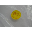 Difusor Lateral Esquerdo Painel Creta 2021 Original