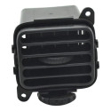 Difusor Ar Lateral Esquerdo Painel Grand Vitara 2002 Origina