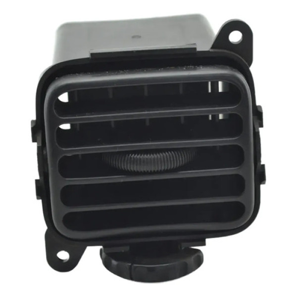 Difusor Ar Lateral Esquerdo Painel Grand Vitara 2002 Origina