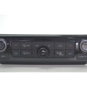 Comando Ar Condicionado Painel Jeep Compass 2024 Original