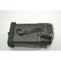 Difusor Ar Lateral Direito Painel Cruze 2014 Original