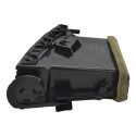 Difusor Central Direito Painel Nissan Tiida 2010 Original