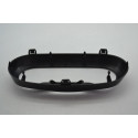 Moldura Comando Ar Painel Fiat Uno 2014 Original