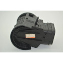 Difusor Ar Lateral Direito Classic 1994 A 2016 Original