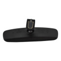 Espelho Retrovisor Interno Ford Ka 2018 Origina