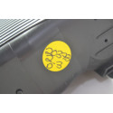 Difusor Ar Lateral Lado Direito Painel Corolla Original