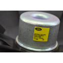 Subwoofer Alto Falante Range Rover Sport Harman 2012 Origina Preta