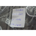 Comando Ar Condicionado Evoque 2011 2012 Original Bj3214c239
