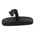 Espelho Retrovisor Interno Gm Tracker 2021 Original