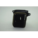 Difusor Ar Central Esquerdo Honda Civic 2007 A 2012 Original