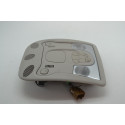 Luz Luminaria Cortesia Teto Toro 2021 2022 Original 51952930