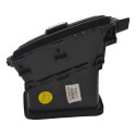 Difusor Ar Central Direito Painel S10 2024 Original