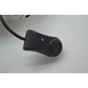 Radio Aparelho Som Painel Symbol 2010 Original C/bluetooth