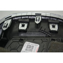 Difusor Ar Lateral Esquerdo Painel Creta 2024 A 2025 Origina