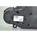 Comando Ar Condicionado Ecosport 2014 Original Cn1519980ec