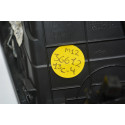 Difusor Ar Lateral Direito Hyundai Ix35 2010 A 2022 Original