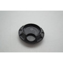 Difusor Porta Luvas Objeto Painel Vw Jetta 2013 Original