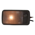 Luz Cortesia Interna Teto Sentra 2018 Original