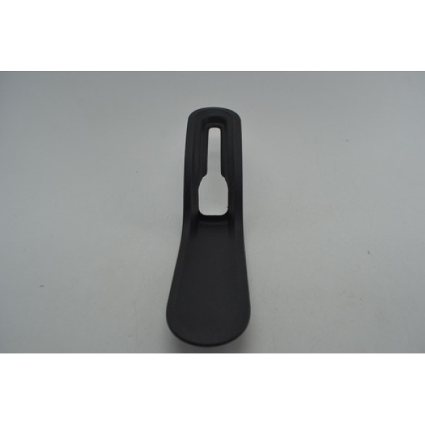 Moldura Acabamento Freio Mão Console Citroen C3 Origina