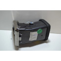 Difusor Ar Lateral Direito Chery Tiggo 5x 2022 Original