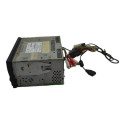 Radio Aparelho Som Original Clarion Pajero Tr4 2015 Original