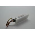 Luz Luminaria Cortesia Interna Bmw X5 2004 Original