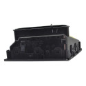 Difusor Ar Lateral Direito Voyage 2022 Gol Saveiro Original