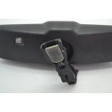 Espelho Retrovisor Interno Sportage 2018 Original