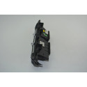 Difusor Saida Ar Central Painel Tiggo 7 2020 A 2026 Original