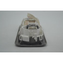 Luz Cortesia Interna Teto Toyota Camry 2008 Original
